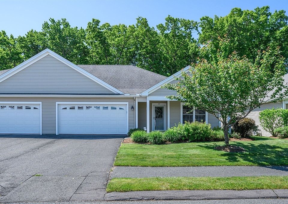 1st image of 77 Cherry Dr #77