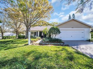 1771 Macdonnell Dr, Palm Harbor, FL 34684