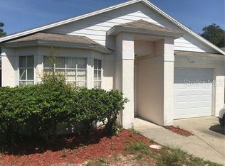 4425 Goldenrain Ct, Orlando, FL 32808