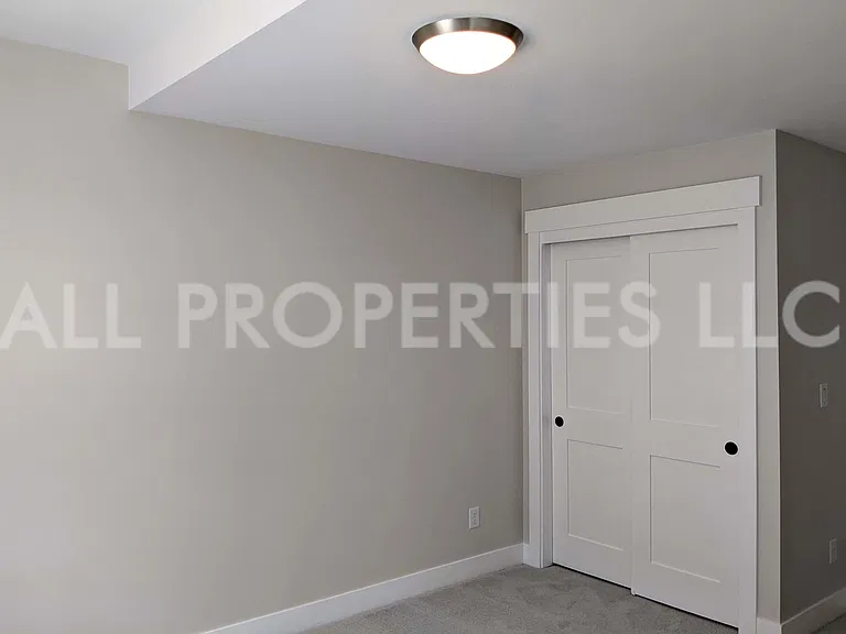 8048 W 52nd Ln #B — Photo 12