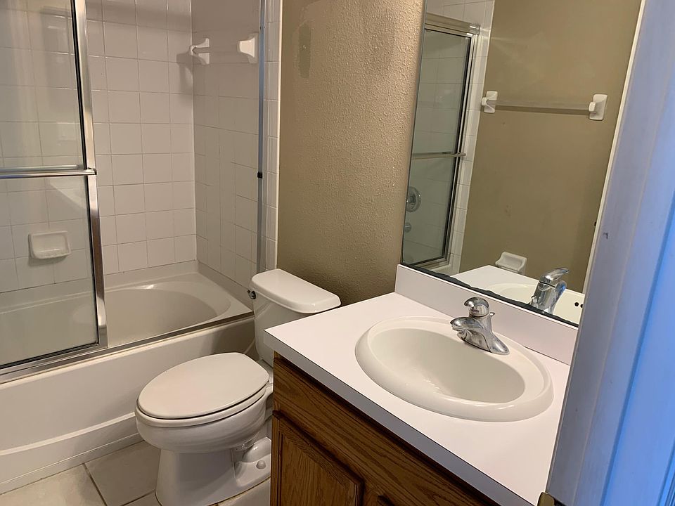 12924 Kings Crossing Dr, Gibsonton, FL 33534 Zillow