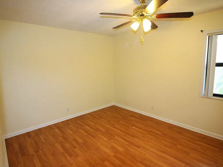 8801 W Sample Rd #11 — Photo 14