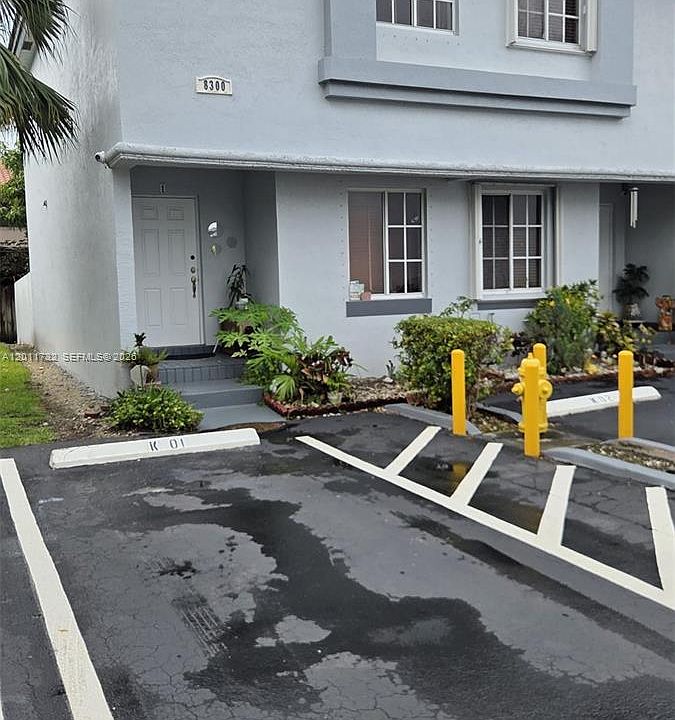 1st image of 8300 NW 10th St