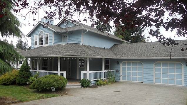 1st image of 11810 125th Ave E