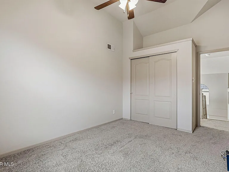 11320 Acoma St — Photo 7