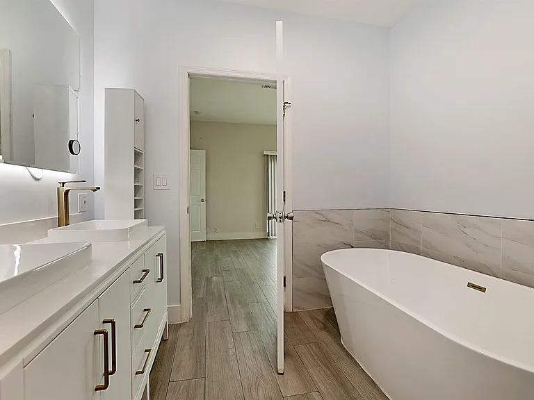 9593 Richmond Cir — Photo 13