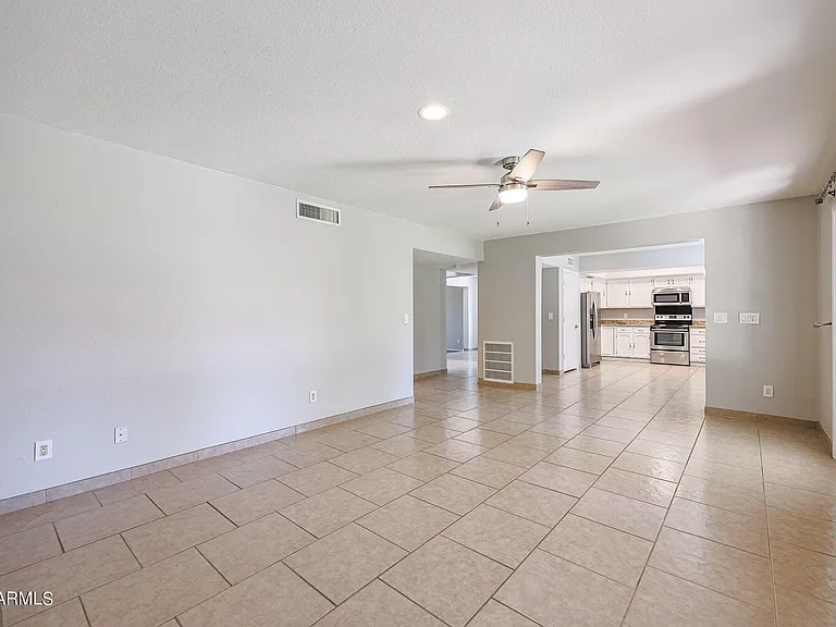 6207 W Riviera Dr — Photo 29