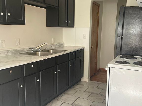 5th image of 4410 N 52nd St