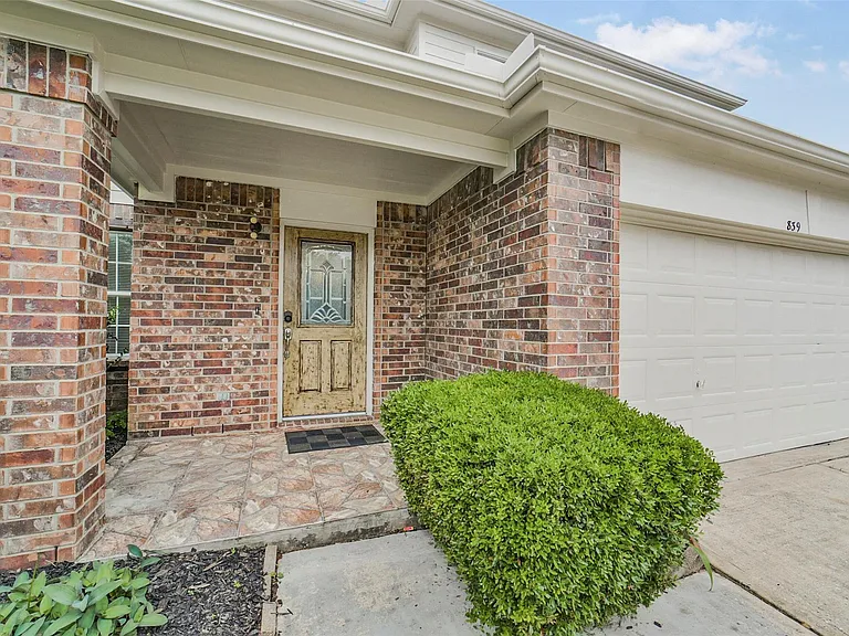 839 Autumn Point Ln — Photo 8