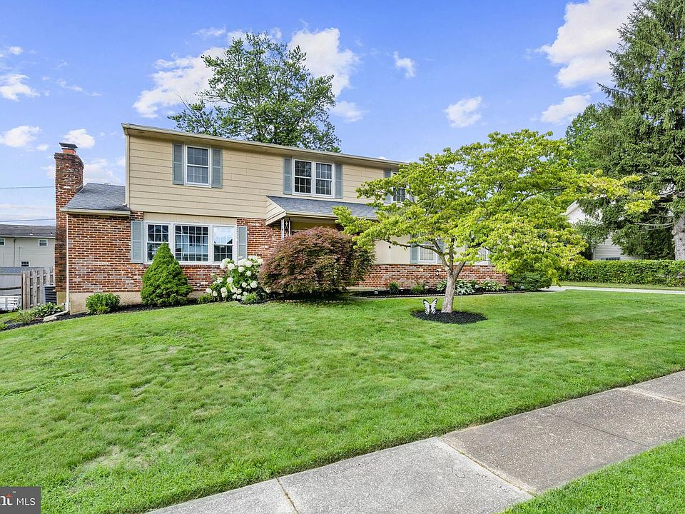 1st image of 2510 Bona Rd