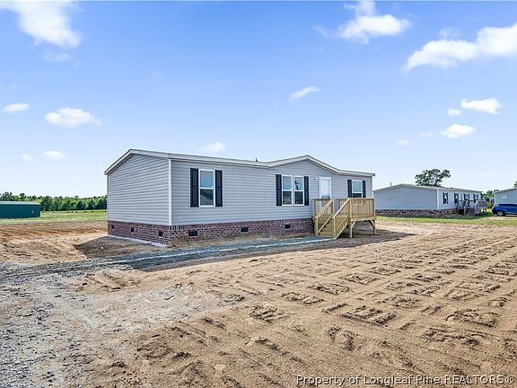 3rd image of 6309 Deep Branch Rd