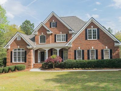 1081 Coday Blf, Athens, GA, 30606