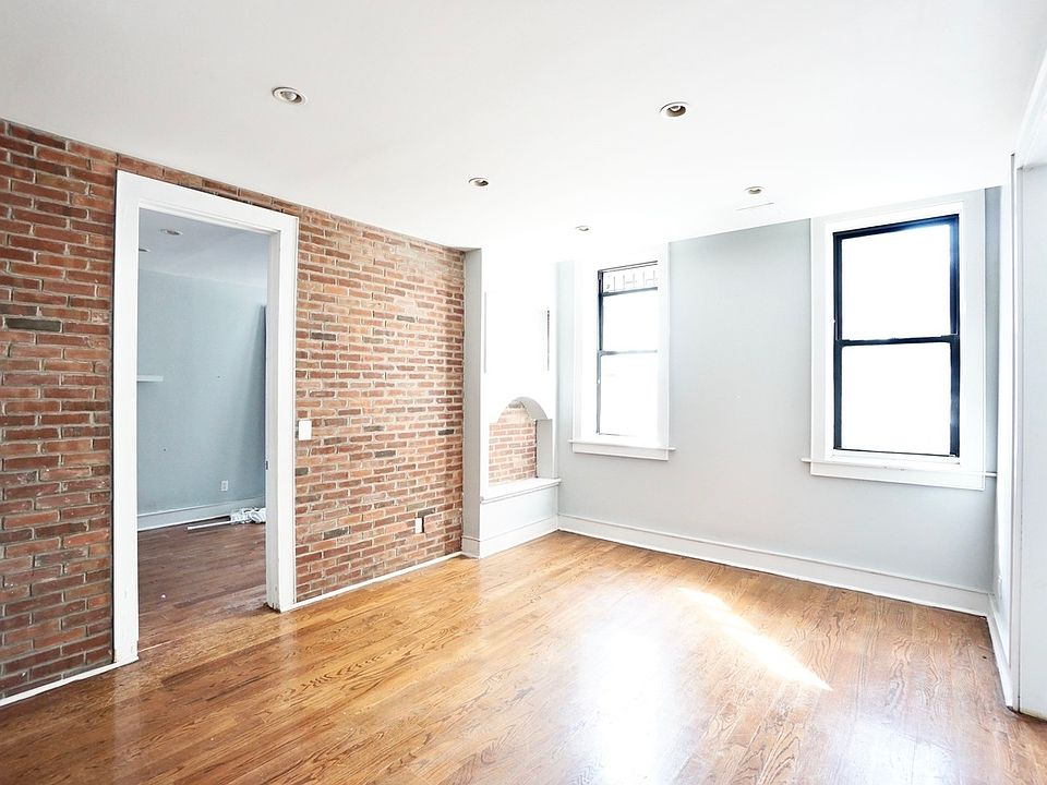 1st image of 611 W 148th St APT 1B