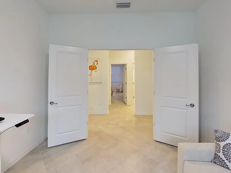 1505 Saddlewood Cir — Photo 13