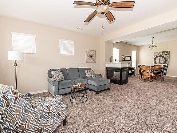 5th image of 7919 Ashenden Dr
