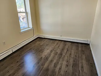 Rented by East Coast Realty Partners LLC