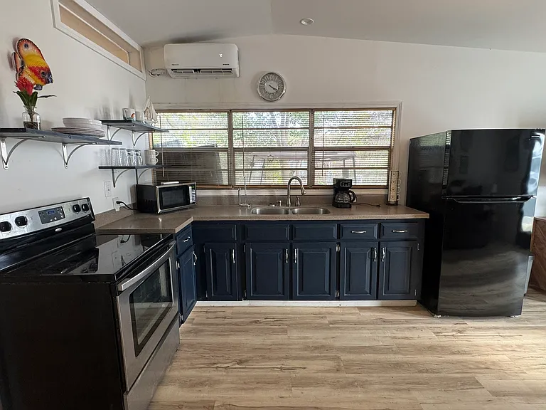 7001 Yellow Bluff Rd #B — Photo 12