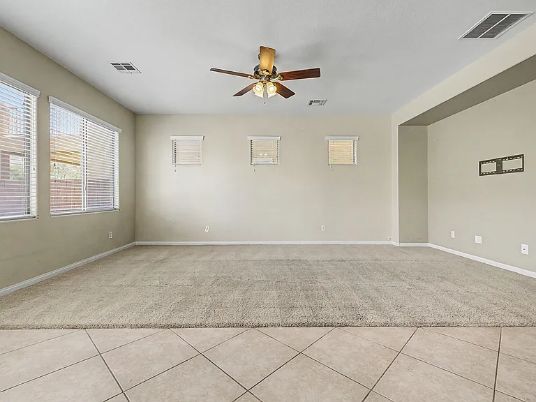 4204 Lower Saxon Ave — Photo 4