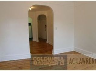 225 E 26th St, Brooklyn, NY 11226