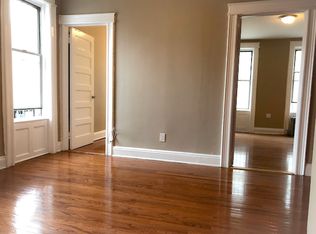 1070 Seneca Ave #1L, Ridgewood, NY 11385