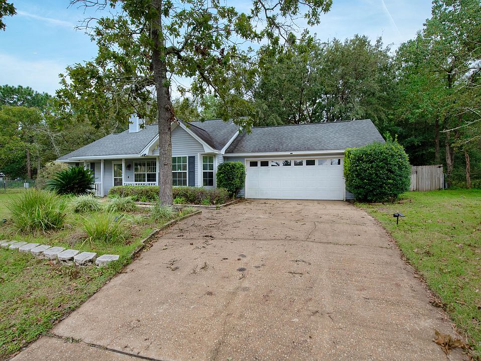 1st image of 3345 Shoal Creek Cv