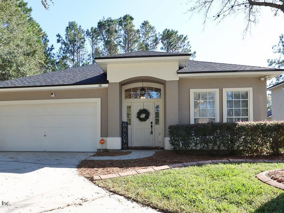 1st image of 3801 WESTRIDGE Drive