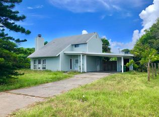1205 San Juan Dr, Merritt Island, FL 32952