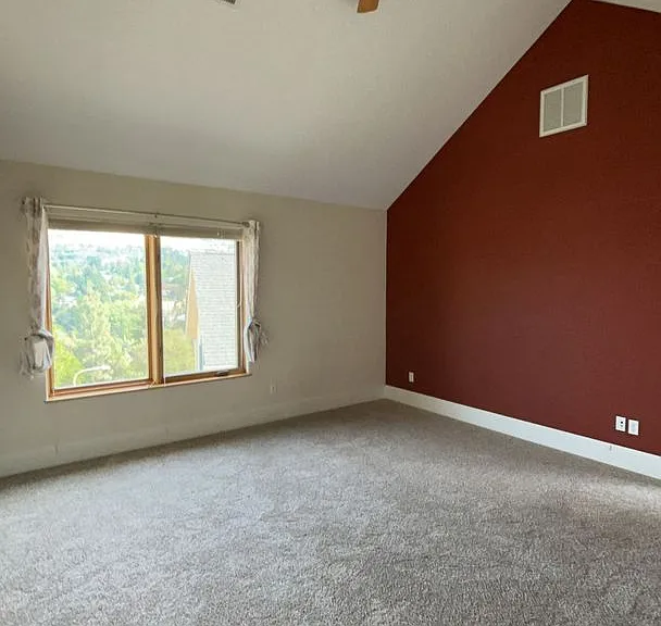 4406 San Juan Dr — Photo 18