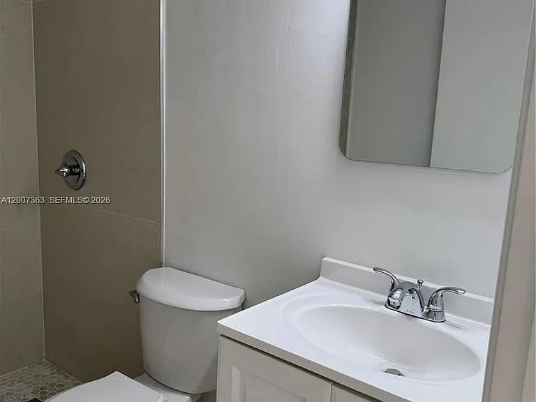 8261 NW 8th St #130 — Photo 6