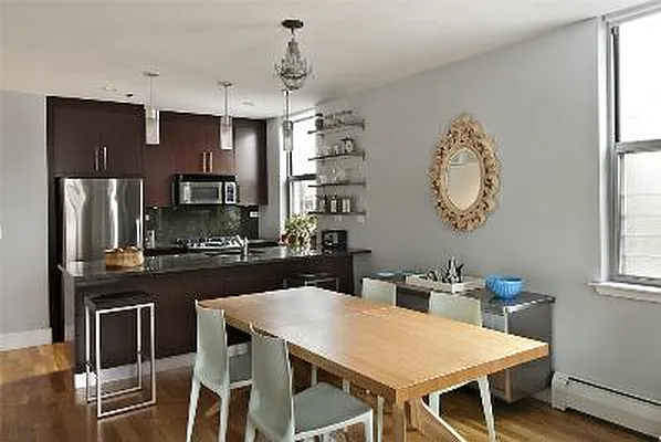Sold by Corcoran | media 14