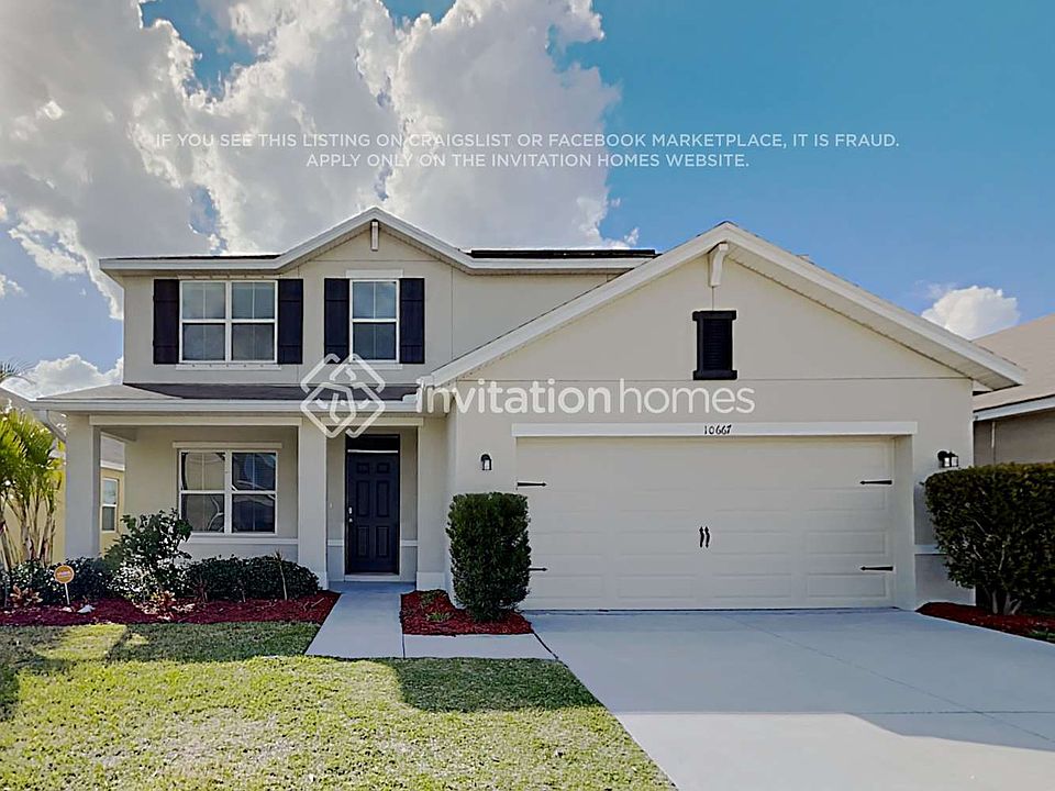 1st image of 10667 Park Meadowbrooke Dr