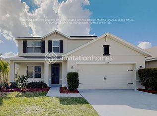 10667 Park Meadowbrooke Dr, Riverview, FL 33578