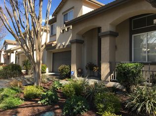 27432 Green Hazel Rd, Hayward, CA 94544