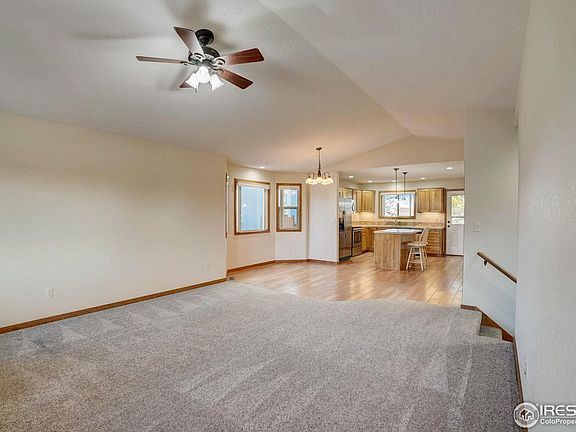 5th image of 2523 Winter Park St