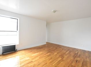 839 Riverside Dr APT 6B, New York, NY 10032