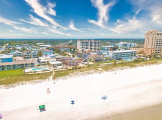 201 N 10th Ave #304, Jacksonville Beach, FL 32250