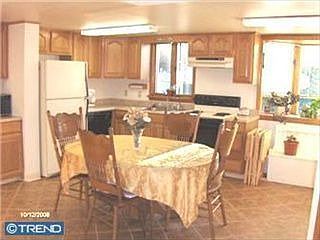 3rd image of 12 Cassandra Rd