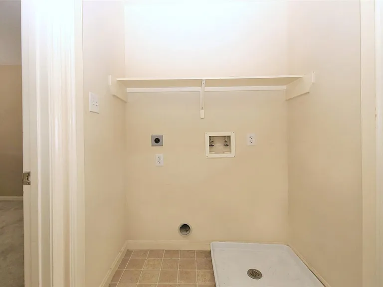 11735 Alief Clodine Rd #22 — Photo 16