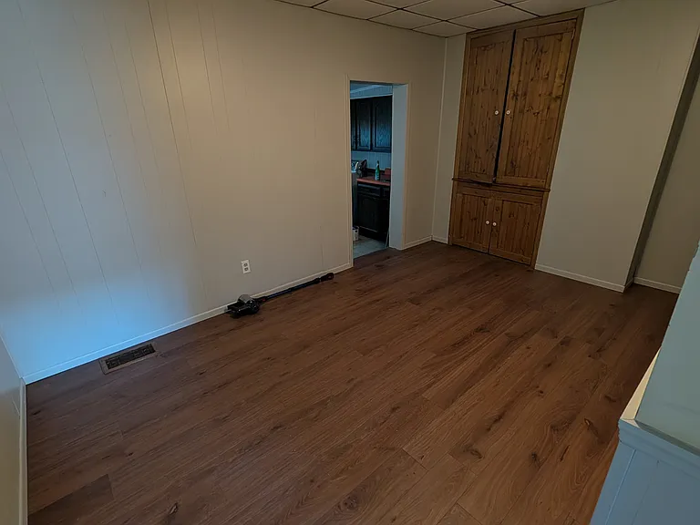 209 Water St #209 — Photo 3