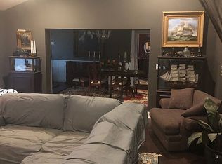 5720 Doll Rd, Robards, KY 42452