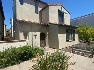 1266 Dahlia Loop, San Jose, CA 95126