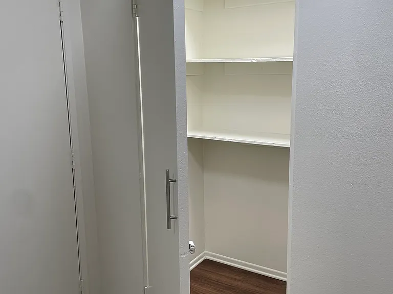 La Villa Mesa — Photo 6