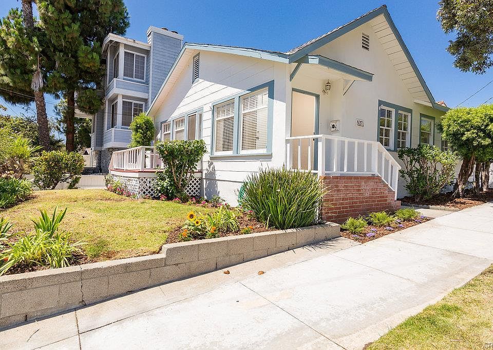 1st image of 601 Carnelian St