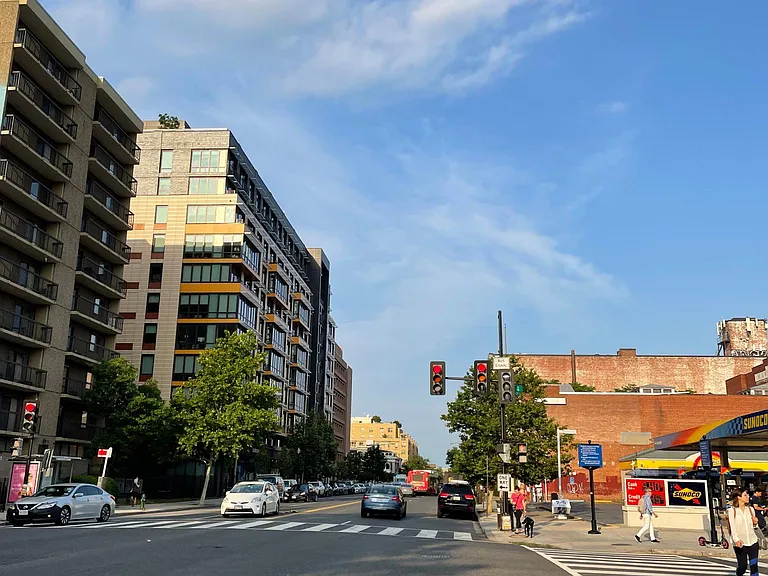 511 Florida Ave NW #1 — Photo 29