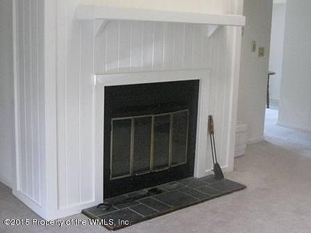 2nd image of 573 Ayrshire Way APT H