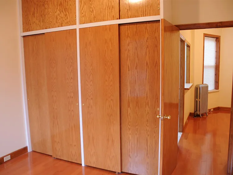 6307 Fort Hamilton Pkwy #2 — Photo 6