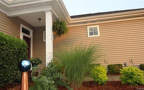 3rd image of 2380 Madison Green Dr