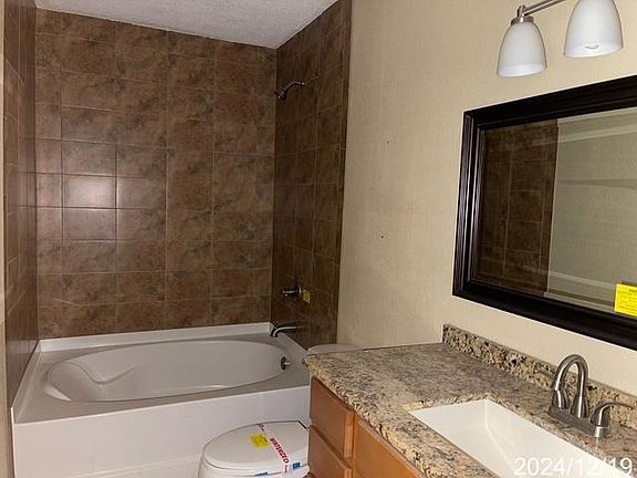 4th image of 1809 W Frisco Dr