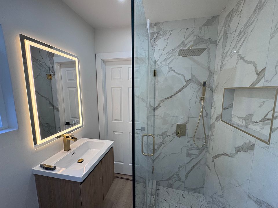 1st image of 6208 Santa Fe Ave #2