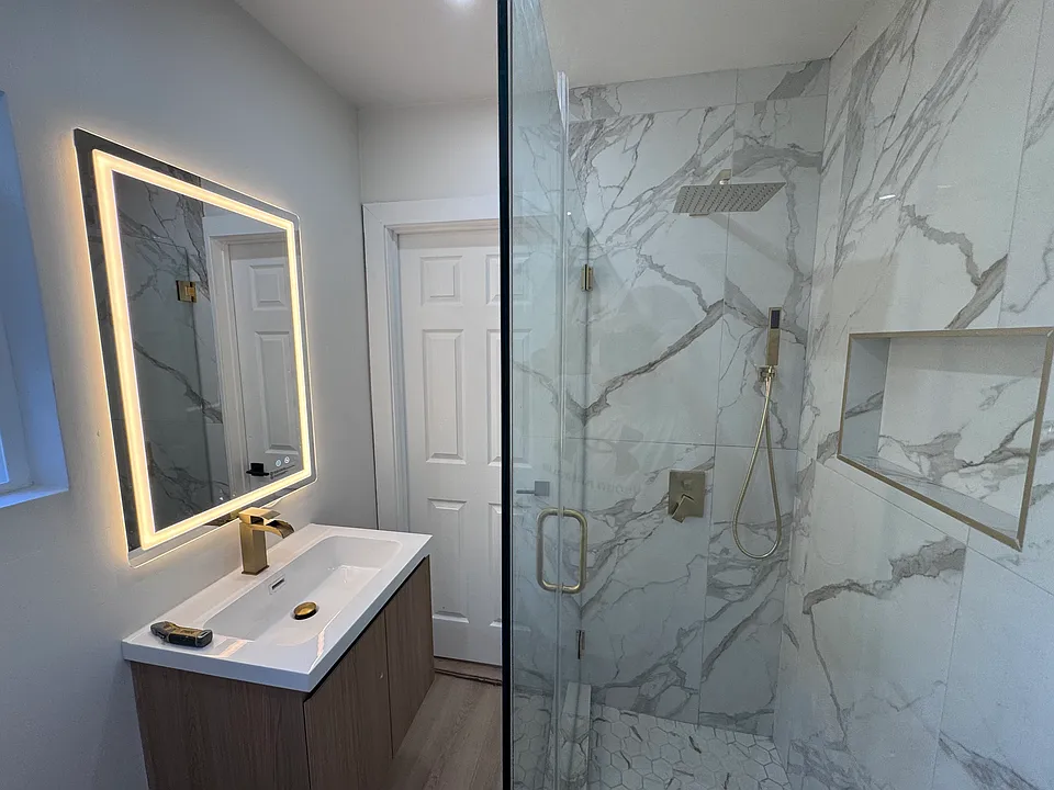 6208 Santa Fe Ave #2